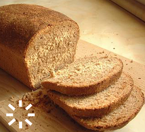 03_homemade_wholemeal_light_bread