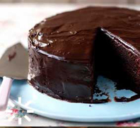 06_homemade_chocolate_cake